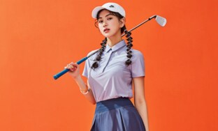 백화점 골프 쓱세일 대전