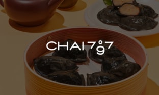 CHAI797