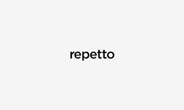 레페토