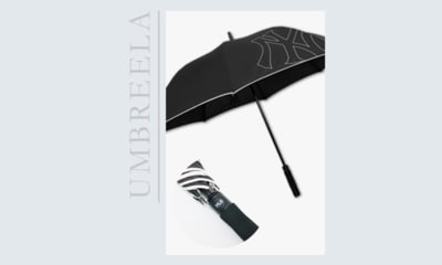 [MLB 外] 우산 BEST 모음 특가 + 15% 쿠폰  