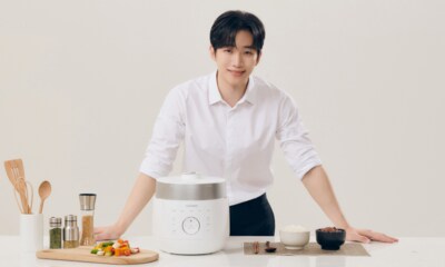 홈 인테리어 브랜드 쿠쿠 BEST 라인업 최대할인!  