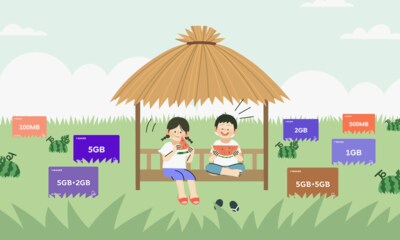 SKT x SSG 할인 프로모션 T데이터쿠폰 ~26% 인기만점 모바일 쿠폰!