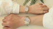 봄의 달 남녀 인기시계 모음 탠디외 남여손목시계 할인  