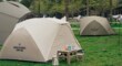 [브룩클린웍스] BEST 캠핑용품 특가 여름캠핑 필수템 
