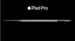 iPad Pro/Air 사전예약 오픈 19일 매장에서 바로 픽업 가능  
