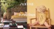 SUNNY DAYS 라일락과 옐로우 컬러의 봄의 신선함 ZARA HOME NEW EDIT