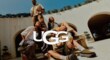 UGG 광주점 new Arrival 