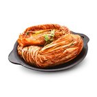 김치/반찬/델리