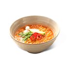 면류/통조림