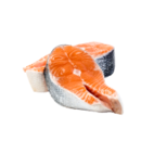 수산/건해산