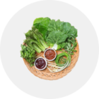 제철신선(봄)