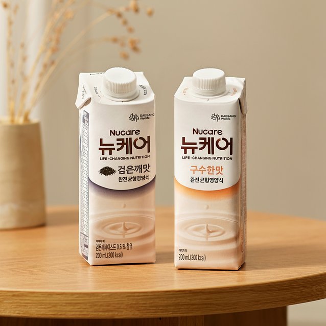대상웰라이프