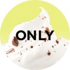 SSG ONLY