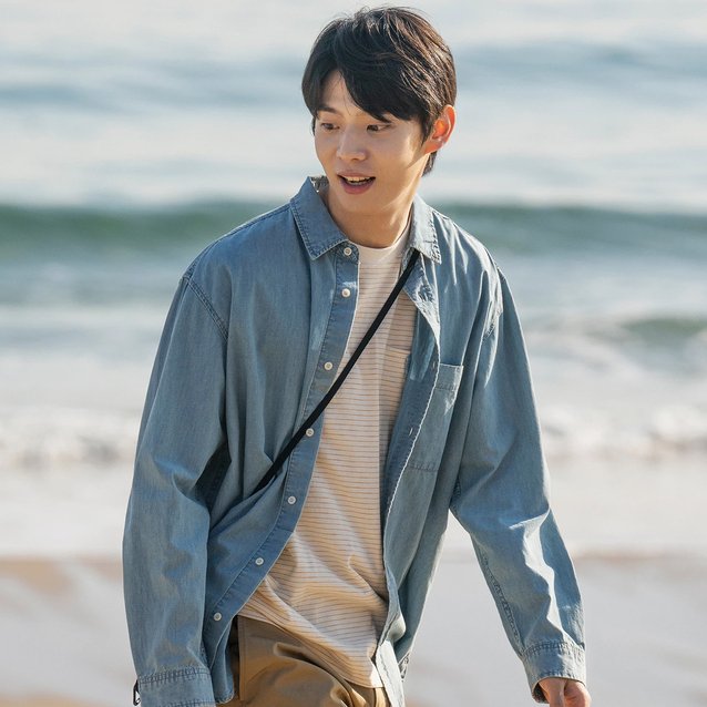신세계백화점 맨즈위크