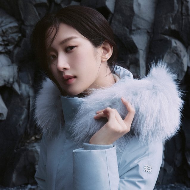 코오롱스포츠