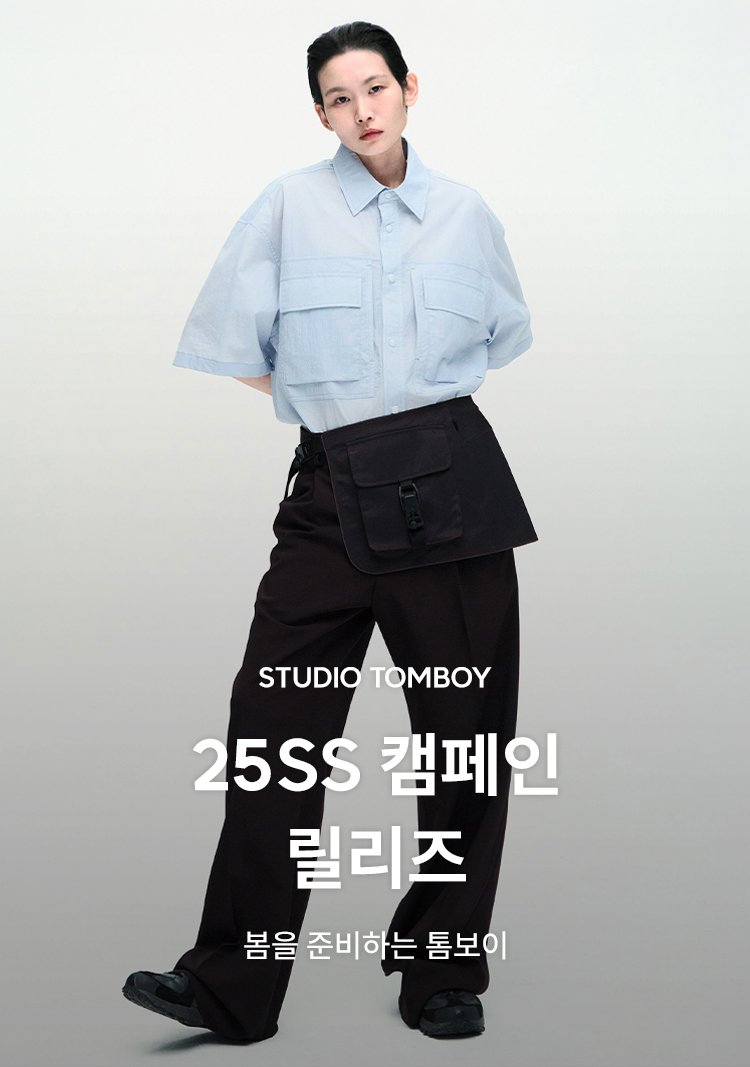 4/14 STB