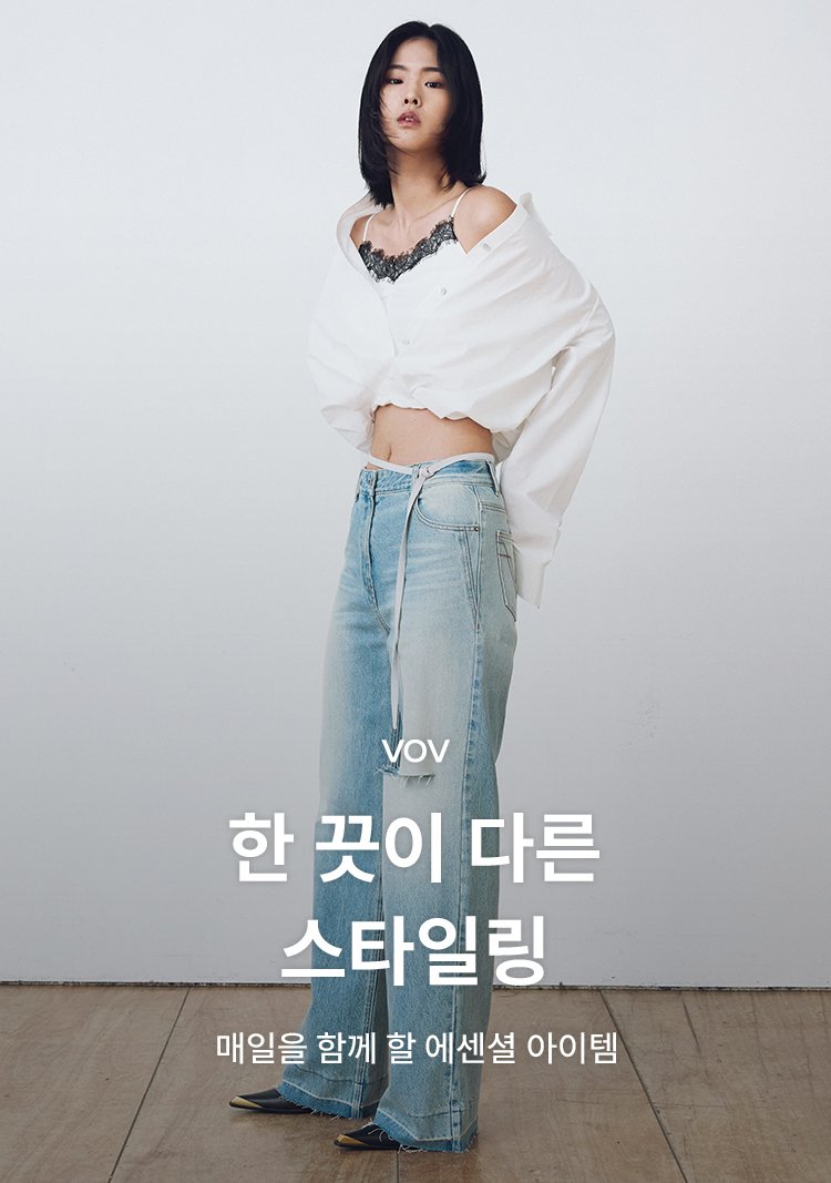 4/14 VOV