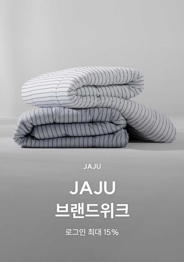 4/14 JAJU