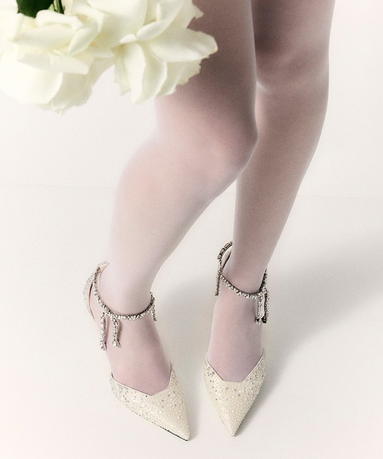 Bridal Collection