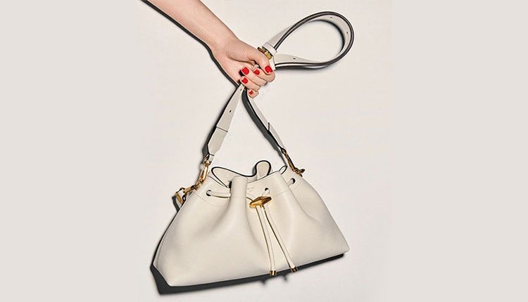 Women's Bags