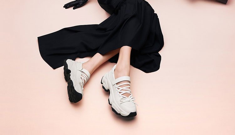 S/S  MD추천슈즈