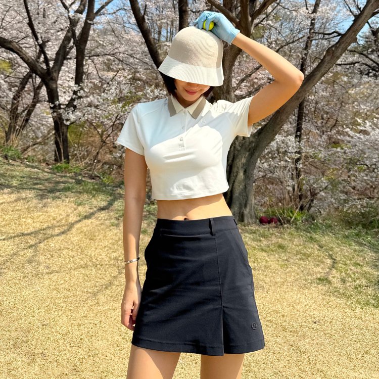 골프 컬렉션