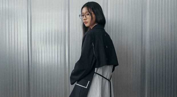 OUTER
