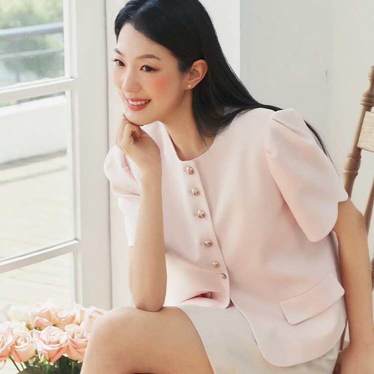 이바나헬싱키