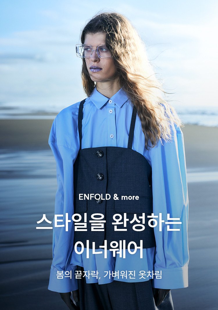 5/5 컨템연합