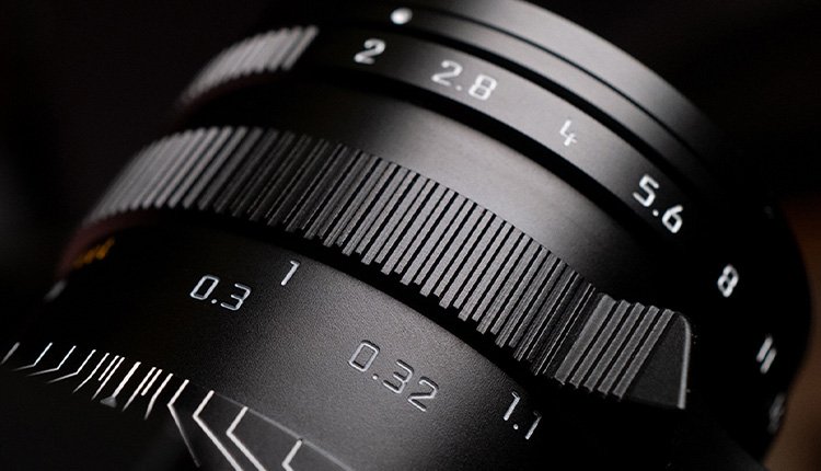 라이카 lens