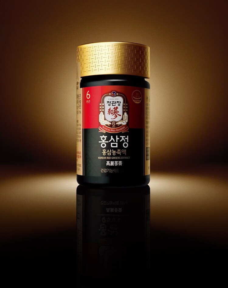 정관장 가정의달 할인
