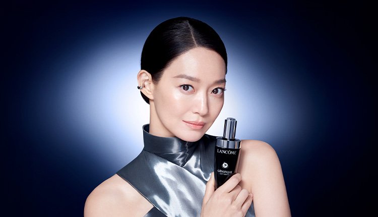 신민아