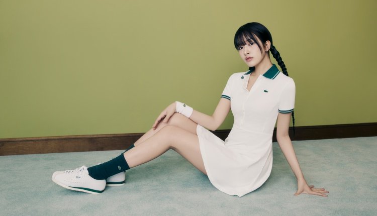 스포츠