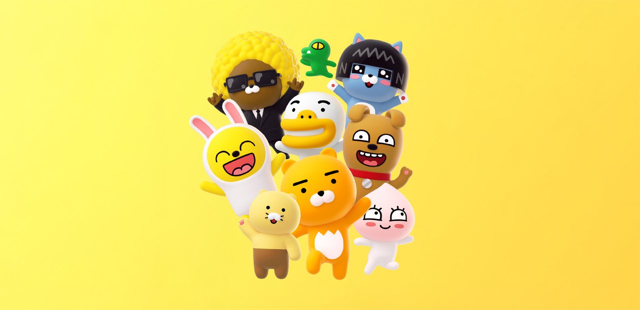 PC_메인배너1