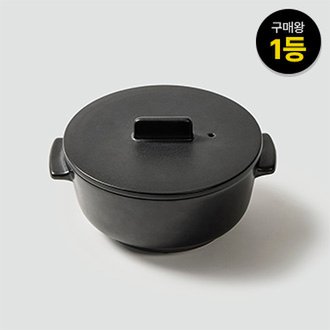 6월 구매왕 1등