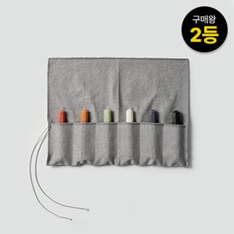 6월 구매왕 2등