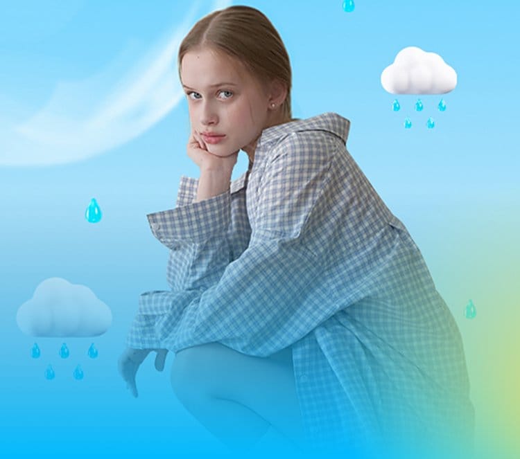 6/23~29 W컨셉 RAINY SEASONS_marketingBanrId=2003801353_marketingBanrCampnId=null