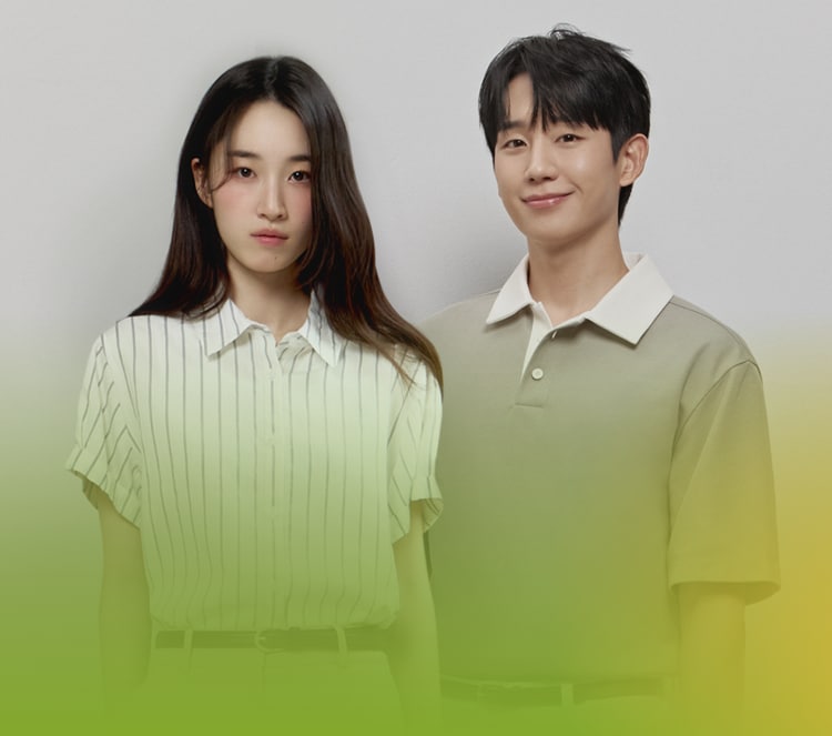 6/23~29 마인드브릿지 패밀리세일_marketingBanrId=2003801390_marketingBanrCampnId=null