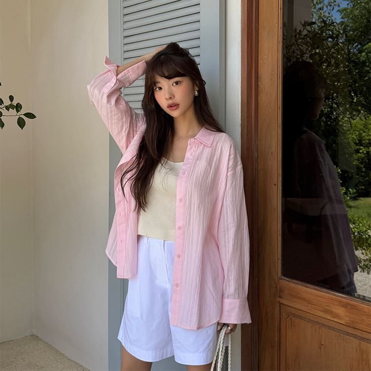 프론트로우
