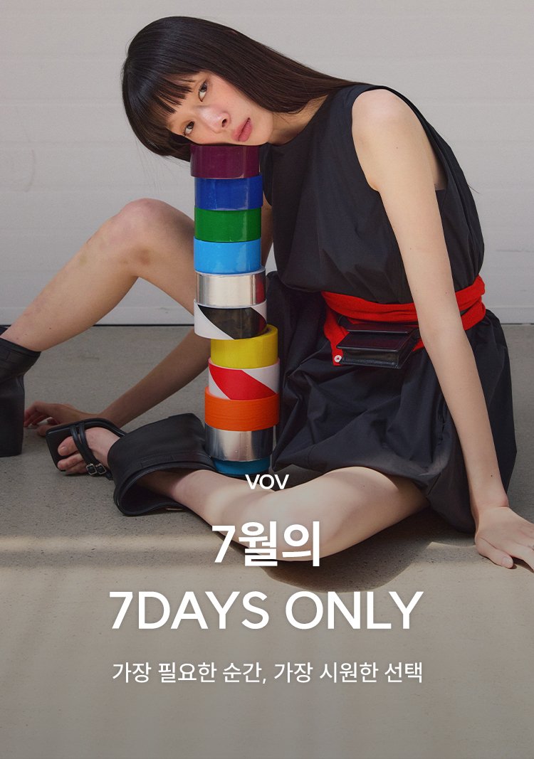 7/14 VOV