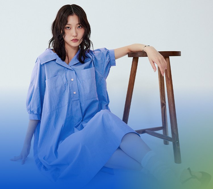 7/15~17 신세계V 톰보이, 보브, 지컷_marketingBanrId=2003811394_marketingBanrCampnId=null