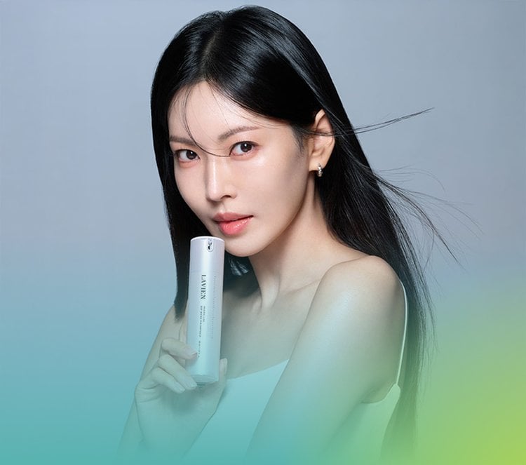 라비앙 7/14(월) 오후 8시_marketingBanrId=2003811406_marketingBanrCampnId=null