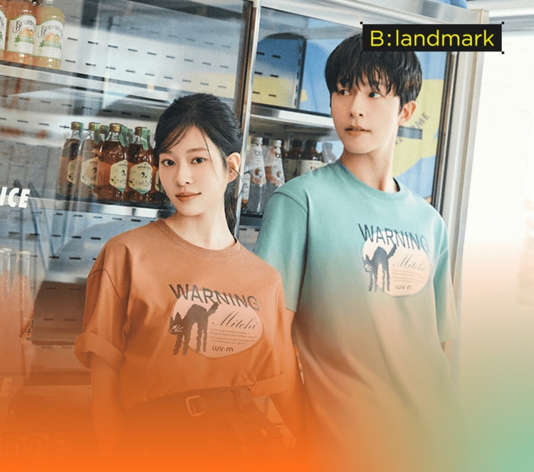 7/14~20 러브엠 SSG 입점 혜택_marketingBanrId=2003811424_marketingBanrCampnId=null