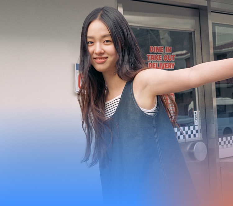 7/14~20 시스티나/쉬즈미스 등 패밀리세일_marketingBanrId=2003811426_marketingBanrCampnId=null