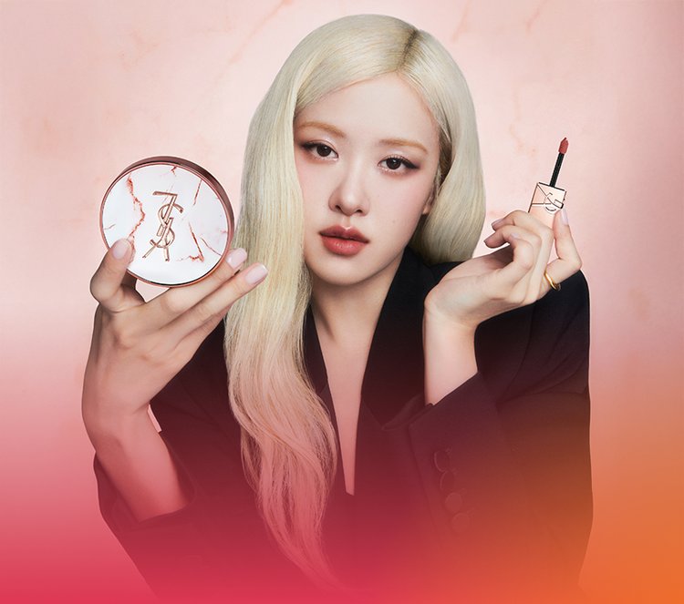 7/14~20 브랜드 스포트라이트 입생로랑_marketingBanrId=2003811390_marketingBanrCampnId=null
