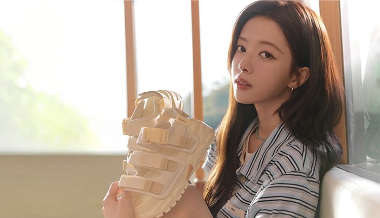 노정의와 함께하는 아키클래식