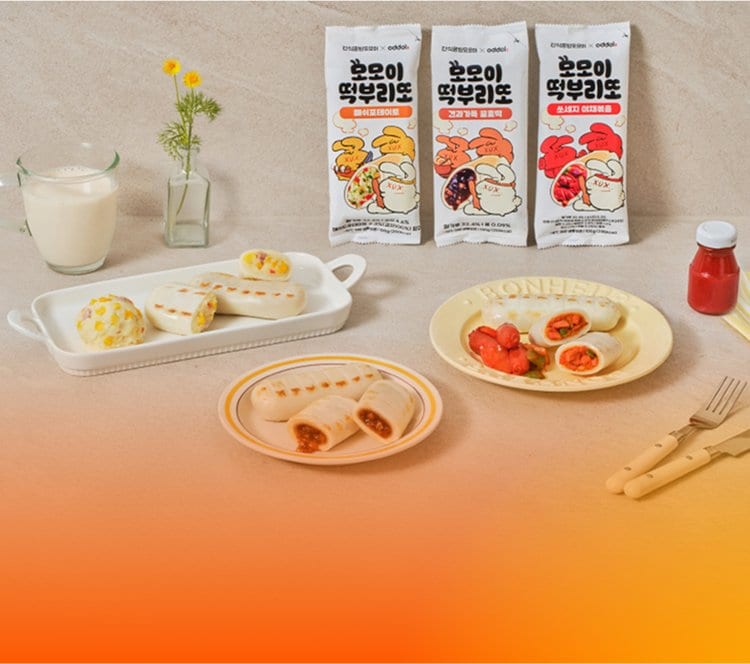 7/25~31 미식관 PICK 모모이 떡구이_marketingBanrId=2003815932_marketingBanrCampnId=null
