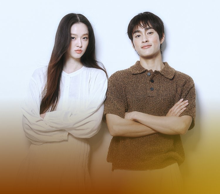 7/28~8/3 삼성물산 패밀리세일 최대 60% 할인_marketingBanrId=2003815979_marketingBanrCampnId=null