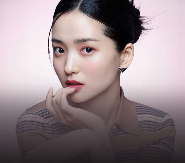 8/4~6 PRADA's 1st Anniversary_marketingBanrId=2003818348_marketingBanrCampnId=null