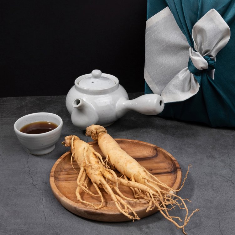 강개상인